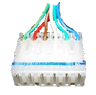 bx pt solo he h13074 har fan at fan.gif